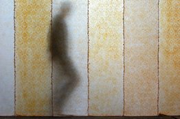 Mater-ial<br />(detail)