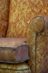 Mater-ial<br />(detail)