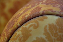 Mater-ial<br />(detail)