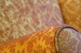 Mater-ial<br />(detail)